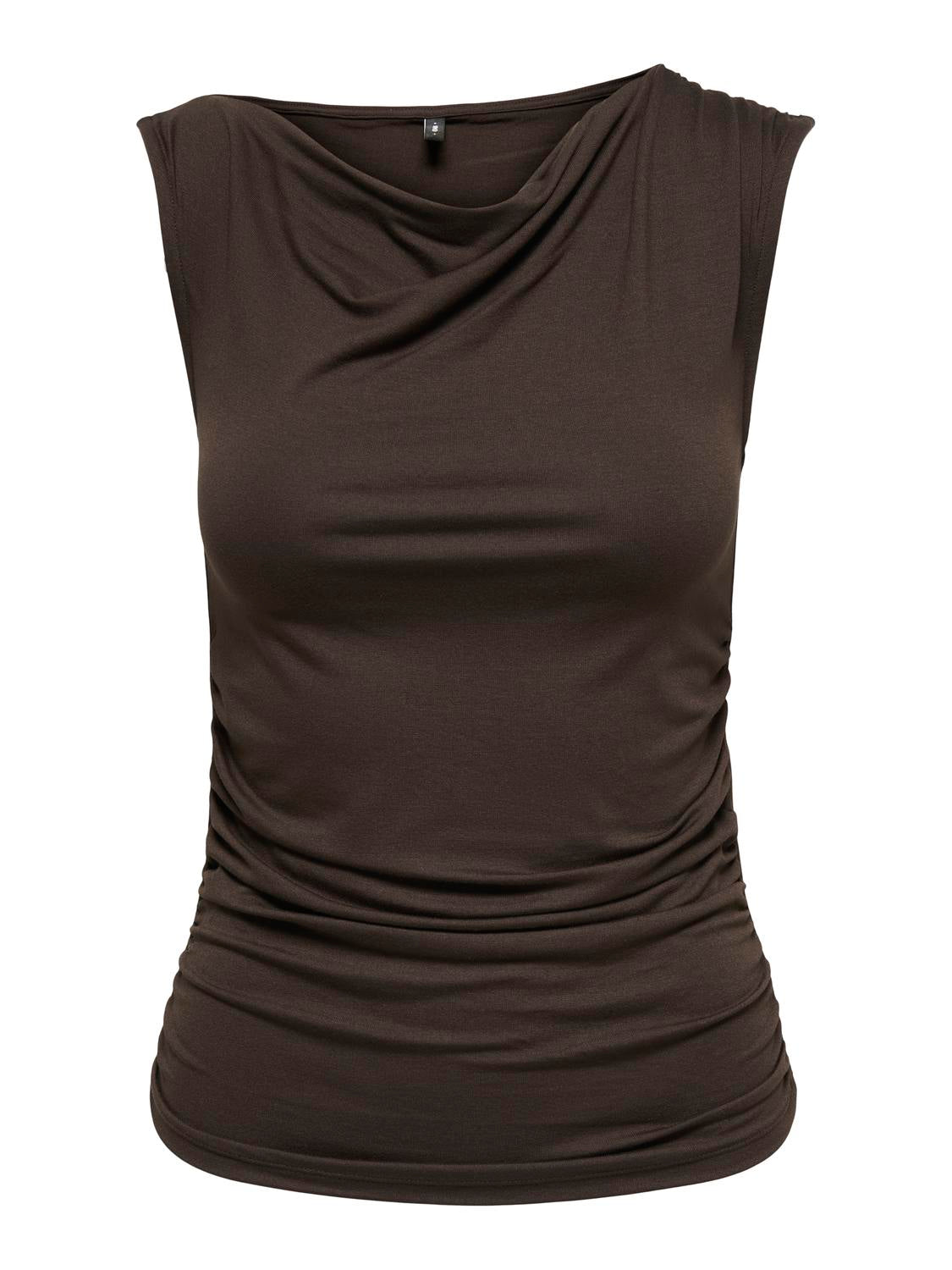 pack_shot-front